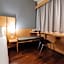 Ibis Blumenau