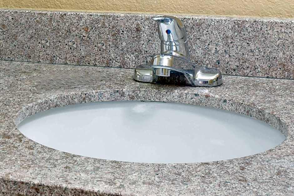 Super 8 by Wyndham Gainesville