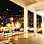 Nefeli Boutique Hotel