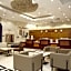 Al Rawda Royal Inn