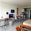 Orient Bay Beach Studio