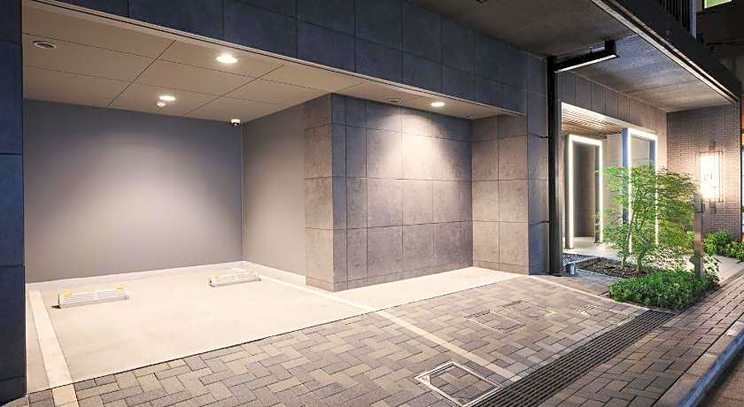 MONday Apart Premium AKIHABARA