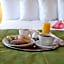 The Holman Grand Hotel
