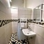 Avalon Bed & Breakfast Themen/- Nichtraucherhotel