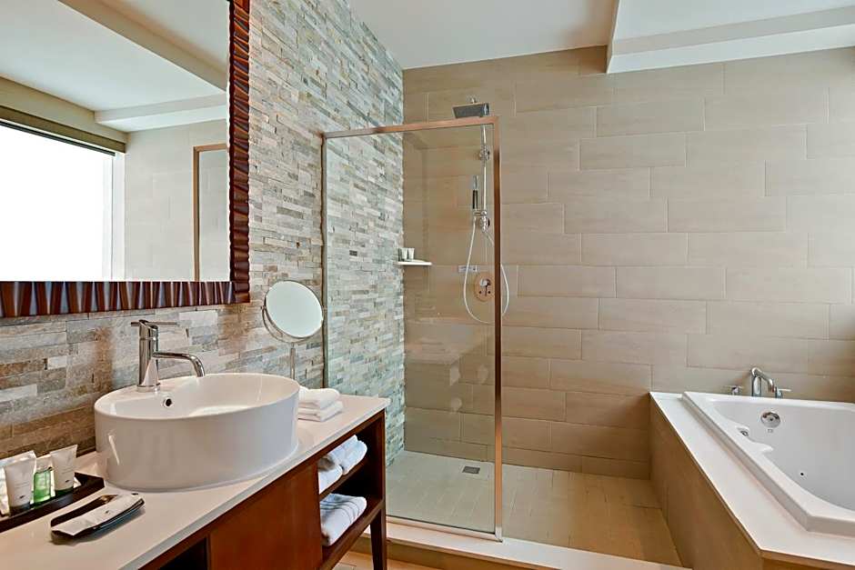 The Westin Playa Bonita Panama