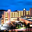 Hotel Riviera Geoje