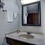 Super 8 by Wyndham Fort Madison