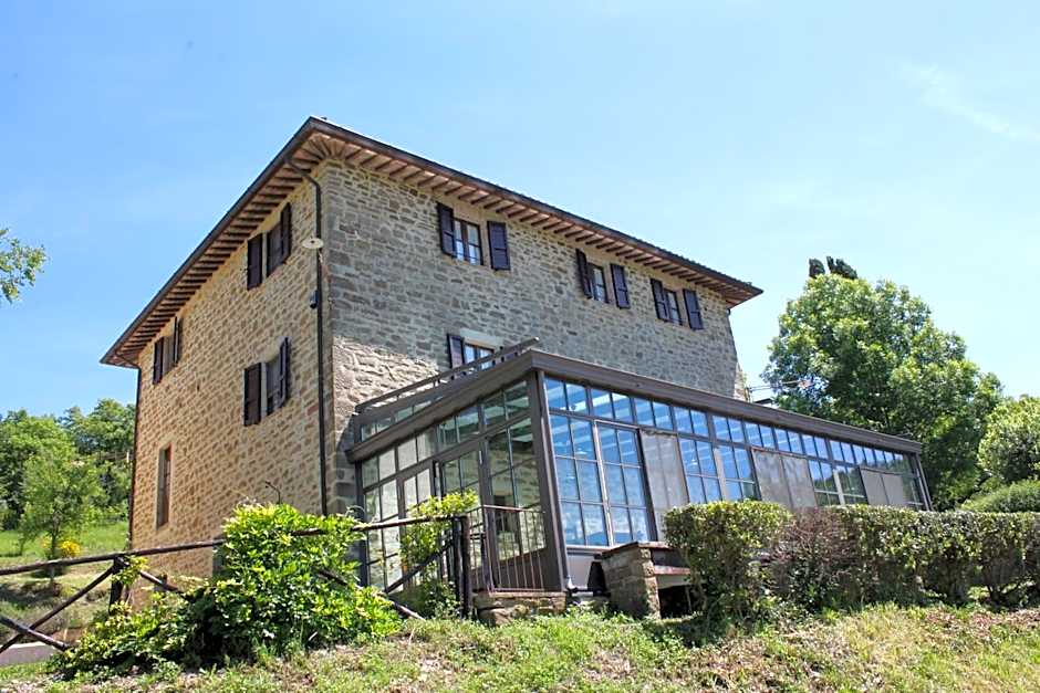 La Tavola Dei Cavalieri