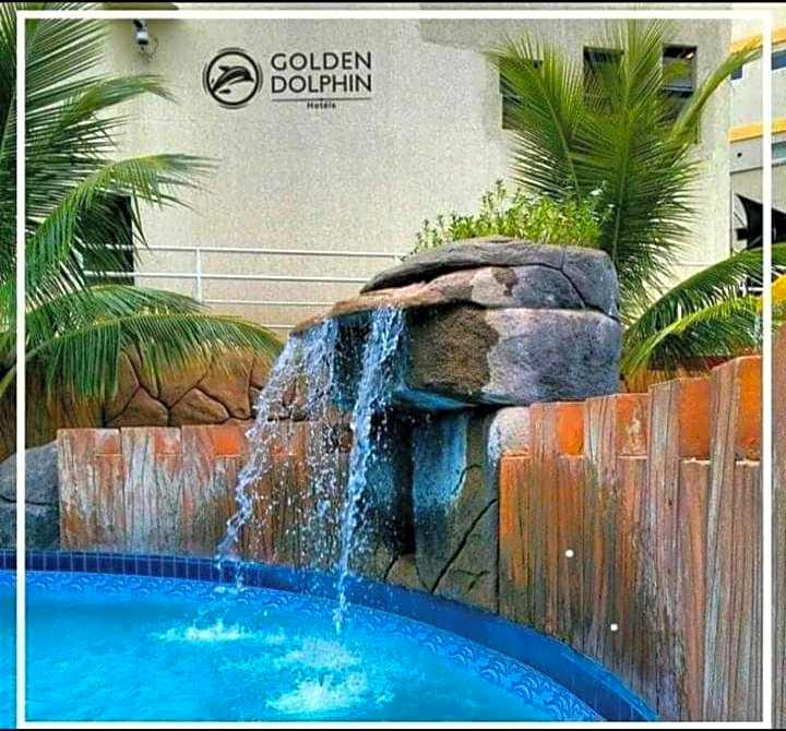 Golden Expresso AABB 501