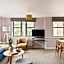Saco Nottingham - The Ropewalk Apartment