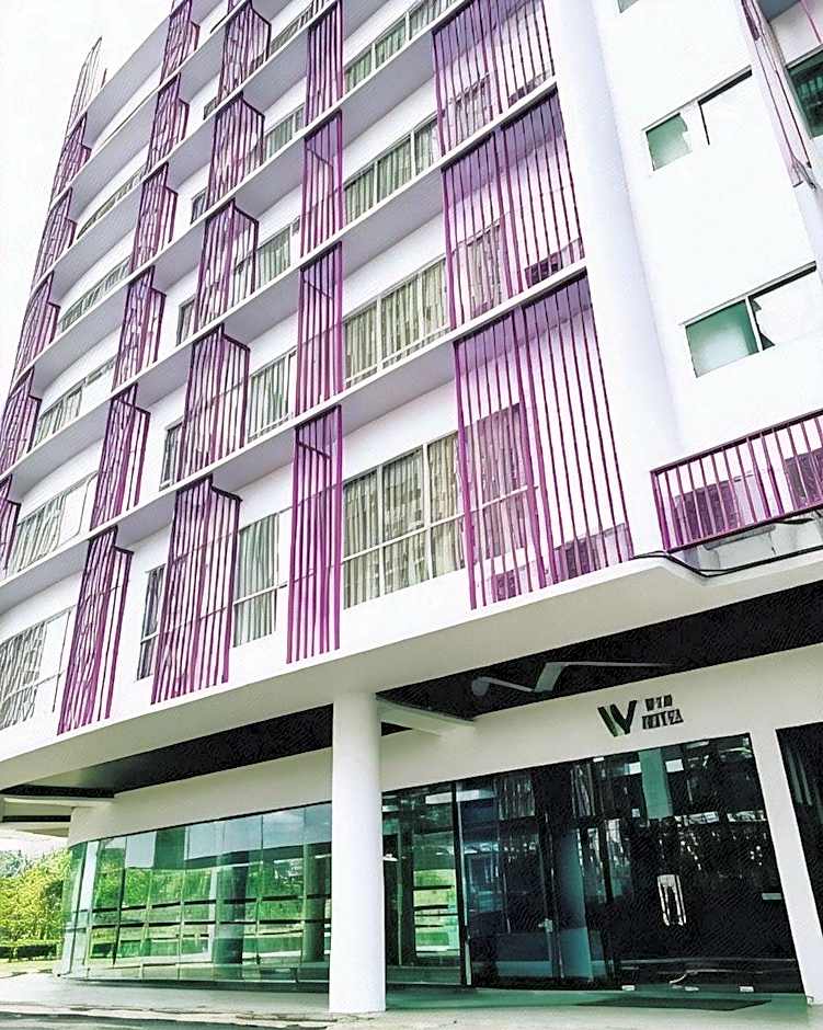 Win Hotel