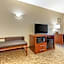 Comfort Inn & Suites Michigan City South