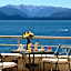 Cacique Inacayal Lake Hotel & Spa