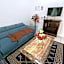 HOMESTAY IBUNDA Sabak Bernam