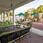 Hampton Inn By Hilton & Suites - Vicksburg