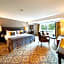 Bilderberg Chateau Holtmuhle