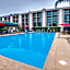 Ramada by Wyndham Metairie New Orleans Airport