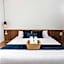 Spinomad hostel