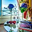 Hotel Des Trois Couronnes & Spa - The Leading Hotels of the World