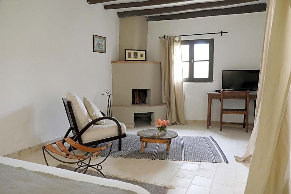 Le Petit Hôtel du Flouka