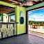 DoubleTree Suites By Hilton Melbourne Beach Oceanfront