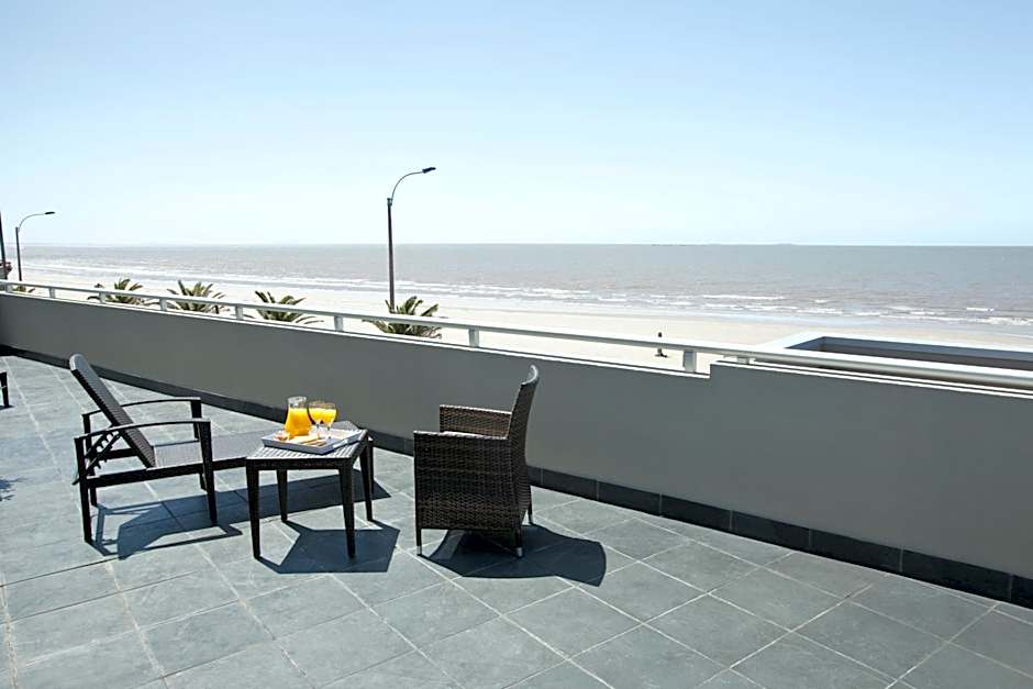 Regency Rambla Design Apart Hotel