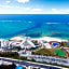 Sheraton Okinawa Sunmarina Resort