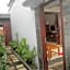 Villa Sahabat