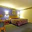 Americas Best Value Inn Wethersfield Hartford