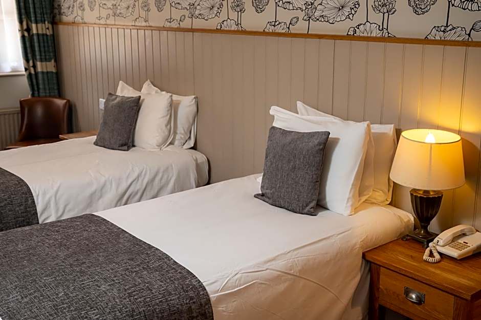 Cedars Inn by Greene King Inns