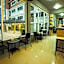 Patt Serviced Apartments