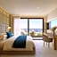 Nana Royal Premium Resort & Spa