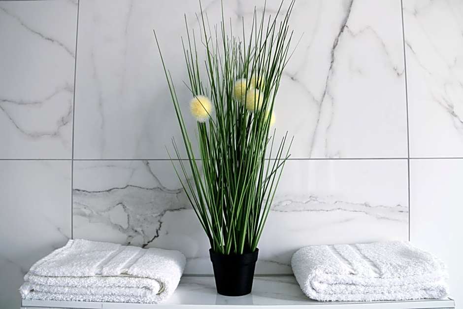 Hotel Sonne Interlaken-Matten