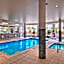 Holiday Inn Express Eugene-Springfield By IHG