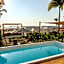 Casa Joseph Zicatela - Adults Only