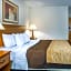 Quality Inn near Amish Country
