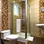 Boudl Al Shatea Apartment