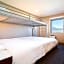 Iida - Hotel / Vacation STAY 22450