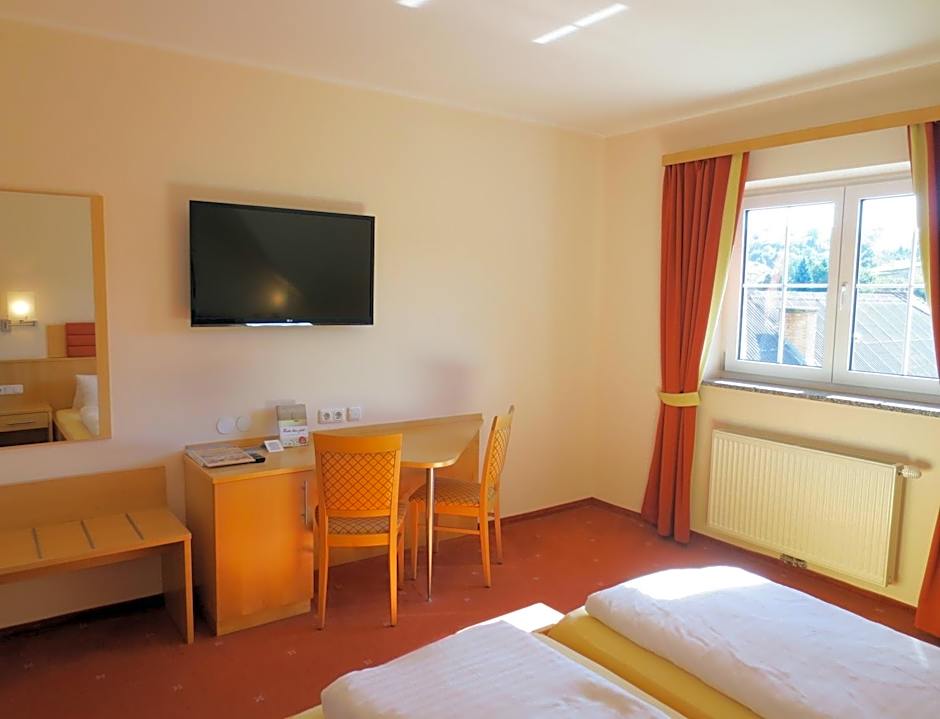 Hotel Restaurant Müllner