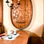 Landhotel Traube