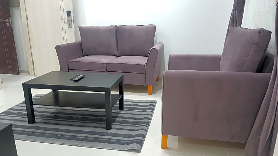 Magic Suite Sabah Alsalem