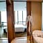 The Westin Kolkata Rajarhat