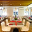 Serways Hotel Siegburg West