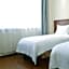 GreenTree Inn Xuzhou High Speed Railway Zhangqian Square Business Hotel