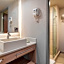 City Express Suites by Marriott Queretaro