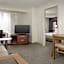 Residence Inn by Marriott Kansas City Overland Park