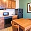 Best Western Plus Seminole Hotel & Suites