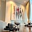 Fairview Luxury Apartments