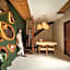 Ini Vie Villa Seminyak by Ini Vie Hospitality