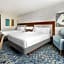 Hilton Garden Inn Palo Alto